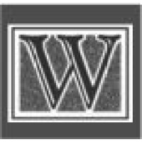 The Wesley Company Logo