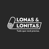 Distec - Lonas & Lonitas Logo