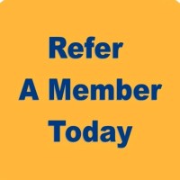 Wheatland Federal Credit Union Logo