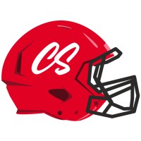 CREATIVE SPORTS Logo
