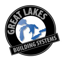 Great Lakes Building Systems, Inc. Logo