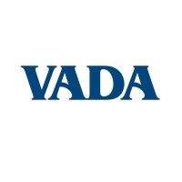 Virginia Association of Defense Attorneys Logo