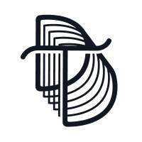 Digital Tool & Die Inc. Logo