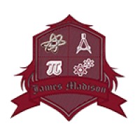 JAMES MADISON PREPARATORY HIGH SCHOOL INC Logo