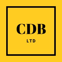 CAMILLA DIETZ BERGERON, LTD. Logo