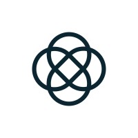 Fairfax Community Church Logo