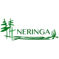 Camp Neringa, Inc. Logo