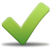 Advantage College Planning Logo