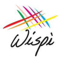 Wispi Logo