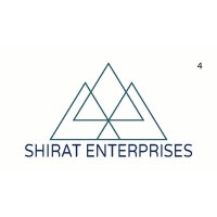 Shirat Enterprises Ltd. Logo
