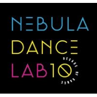 NEBULA DANCE LAB Logo