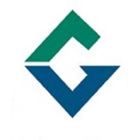 Alpine Group Partners Logo