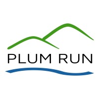 PLUM RUN, LLC Logo