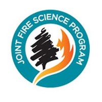 Joint Fire Science Program Logo