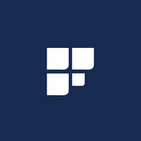 Belluck & Fox, LLP Logo