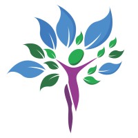 Joyfully Living Wellness Logo