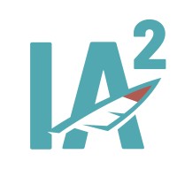 International Association for Indigenous Aging Logo