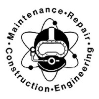 MARINE TECHNOLOGIES, INC. Logo