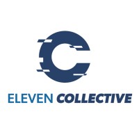 Eleven Collective Logo