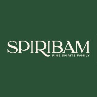 SPIRIBAM Logo