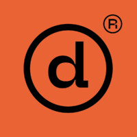 deConcesionarias Logo