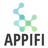 lAPPIFI Logo