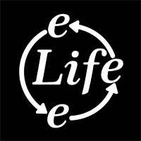 LIFE3 Logo