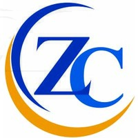 Zepeda Consulting Logo