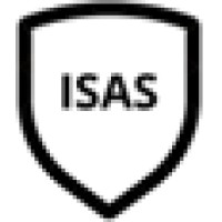 Information Security Architect Solutions Logo