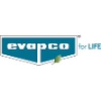 EVAPCO BRASIL EQUIPAMENTOS INDUSTRIAIS LTDA. Logo