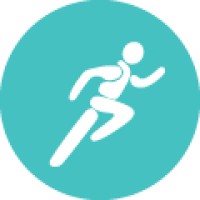 Therapy In Motion Logo