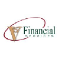VGM Financial Services Logo