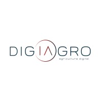 DigiAgro Logo
