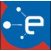 Eiprice Logo