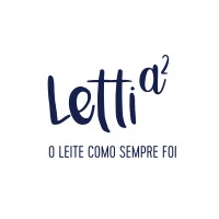 Letti A² Logo