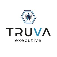 TRUVA Executive GmbH Logo
