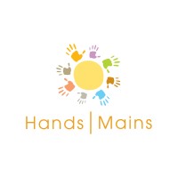 Hands TheFamilyHelpNetwork.ca Logo