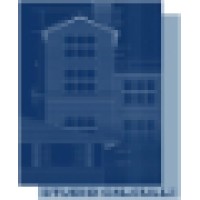 Studio Tecnico Calculli Logo