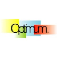 Optimum Business Supplies Logo
