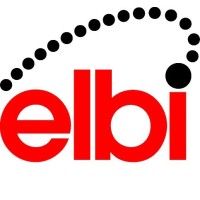 Elbi Logo