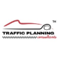 Traffic Planning Consultants, LLC Logo