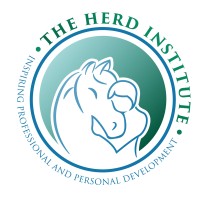 The HERD Institute® Logo