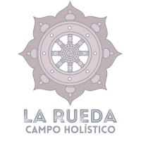 La Rueda Logo