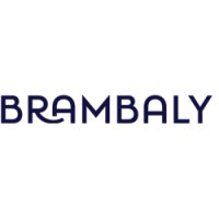 Brambaly Logo