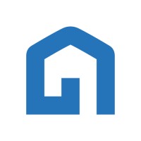 Flagler County Insurance Agency Logo