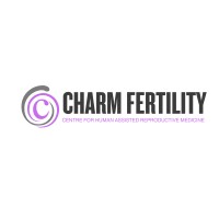 CHARM Group Logo