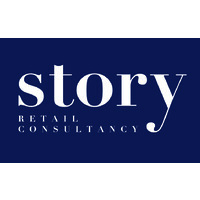 Story Retail Consultancy Logo