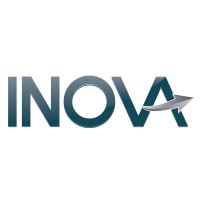 INOVA Consultoria e Assessoria Empresarial Logo