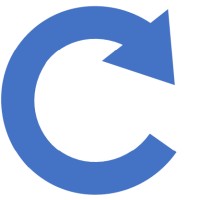 Business as One Logo