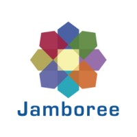Jamboree Housing Corporation Logo